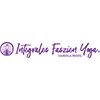 Integrales-Faszien-Yoga, Daniela Meinl