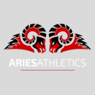Aries Athletics GbR