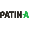 PATIN-A
