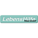 Lebenshilfe Weiz GmbH