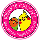 Torikichi Yokochou GmbH