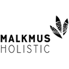 Malkmus Holistic GmbH