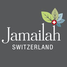 Jamailah Switzerland AG