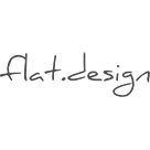 flat.design